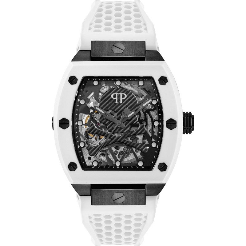 Philipp Plein PWBAA2424 Philipp Plein PWBAA2424