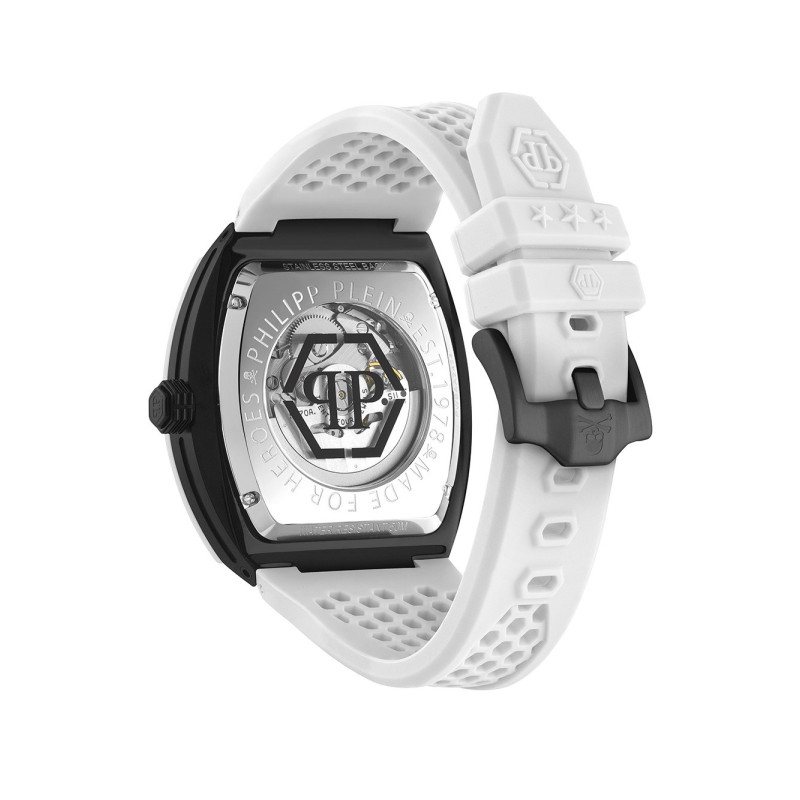 Philipp Plein PWBAA2424 Philipp Plein PWBAA2424