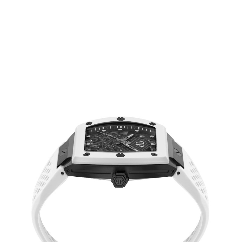 Philipp Plein PWBAA2424 Philipp Plein PWBAA2424