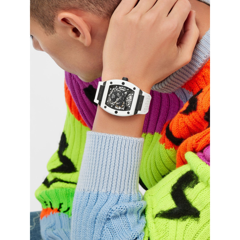 Philipp Plein PWBAA2424 Philipp Plein PWBAA2424