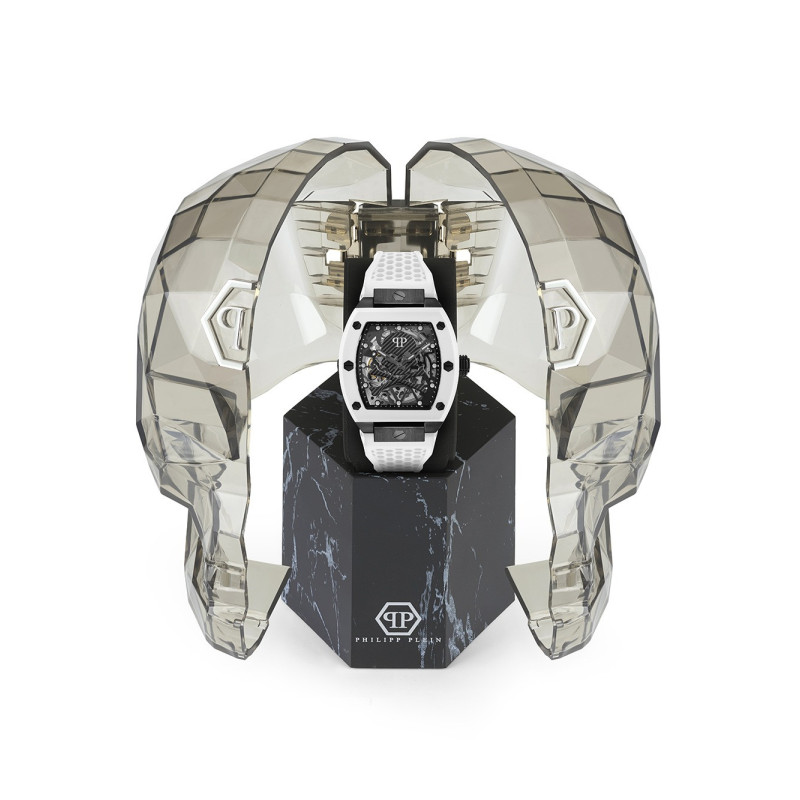 Philipp Plein PWBAA2424 Philipp Plein PWBAA2424