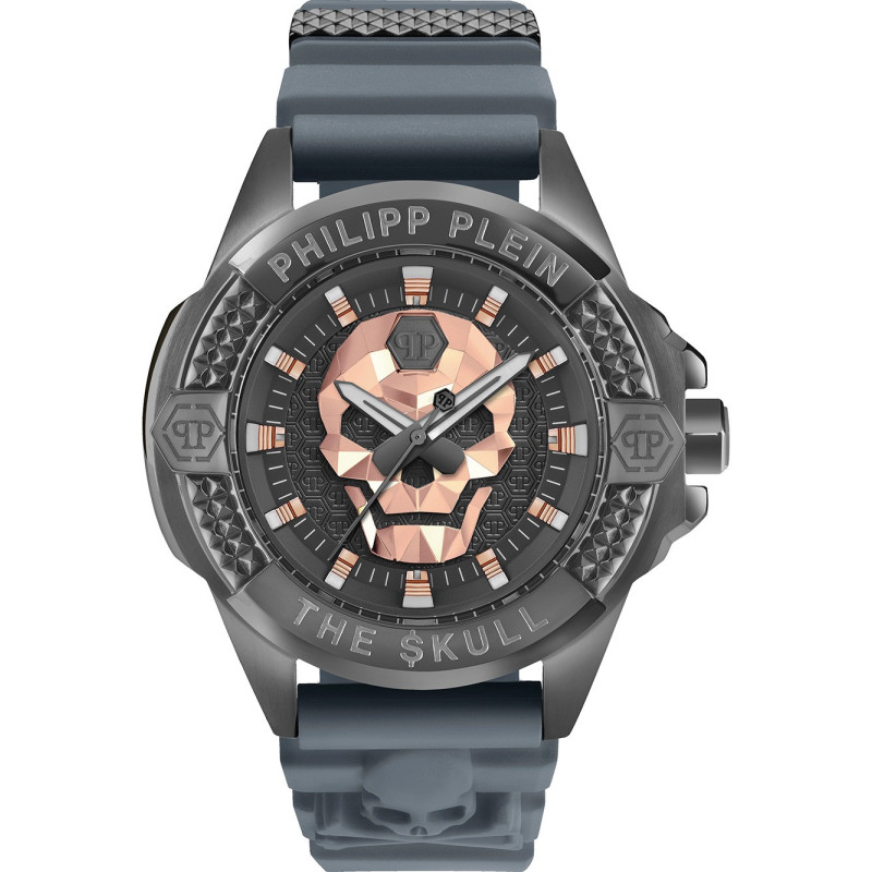 Philipp Plein PWAAA2324 Philipp Plein PWAAA2324