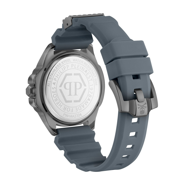 Philipp Plein PWAAA2324 Philipp Plein PWAAA2324