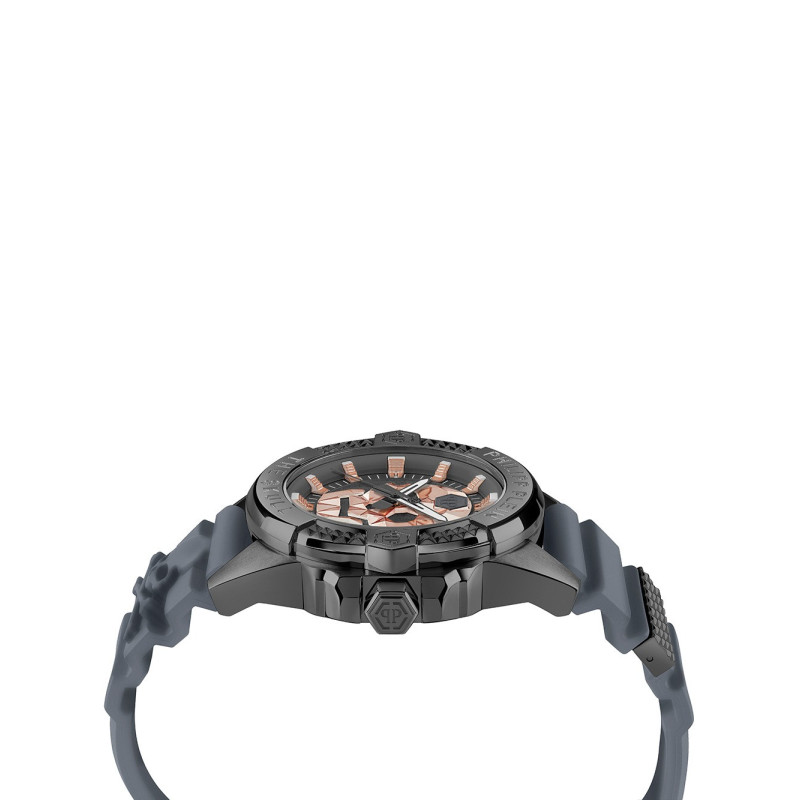 Philipp Plein PWAAA2324 Philipp Plein PWAAA2324