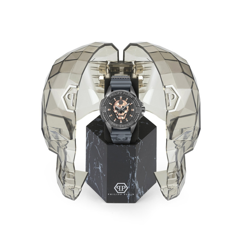 Philipp Plein PWAAA2324 Philipp Plein PWAAA2324
