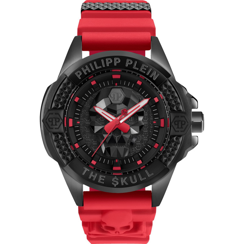 Philipp Plein PWAAA2424 Philipp Plein PWAAA2424