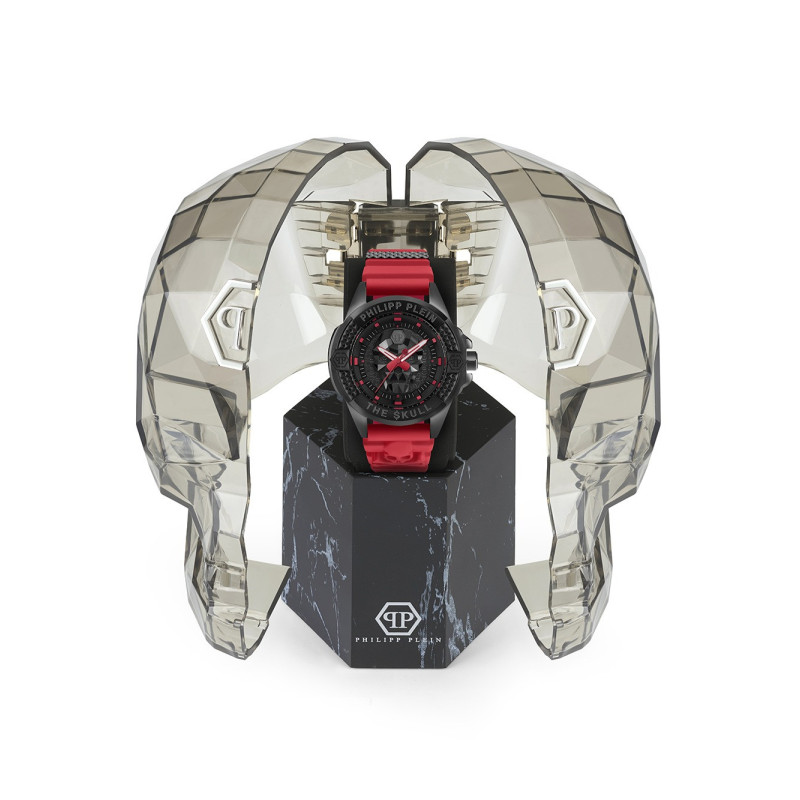 Philipp Plein PWAAA2424 Philipp Plein PWAAA2424