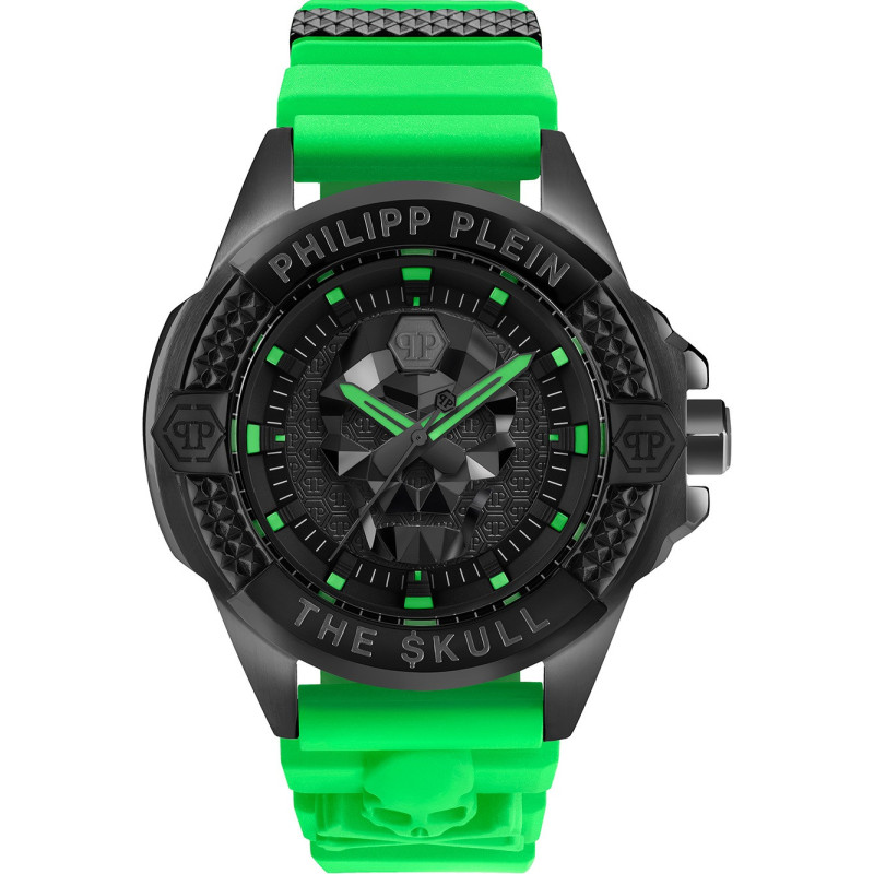 Philipp Plein PWAAA2524 Philipp Plein PWAAA2524