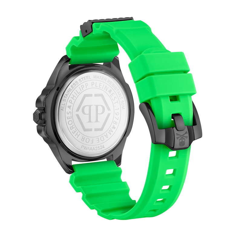 Philipp Plein PWAAA2524 Philipp Plein PWAAA2524