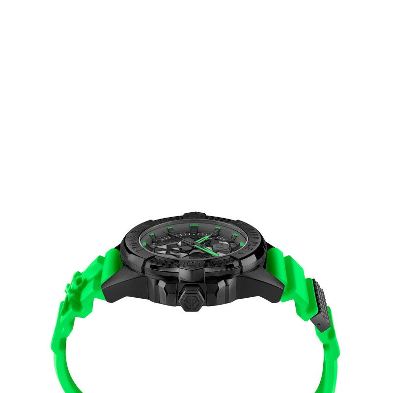 Philipp Plein PWAAA2524 Philipp Plein PWAAA2524