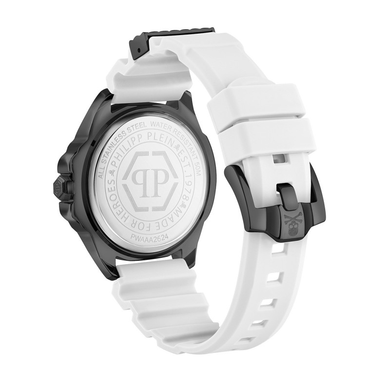 Philipp Plein PWAAA2624 Philipp Plein PWAAA2624