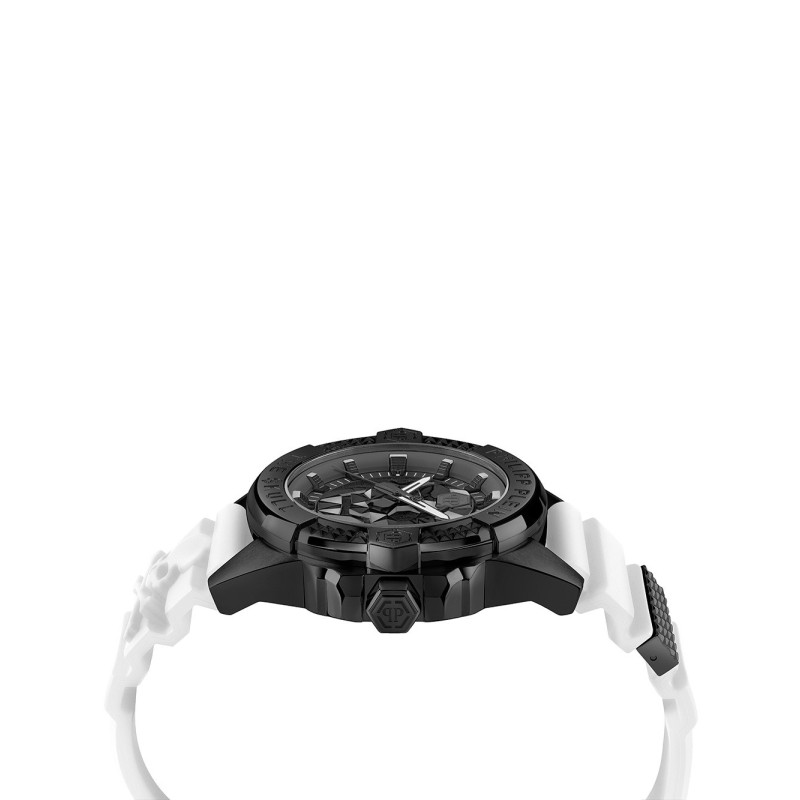 Philipp Plein PWAAA2624 Philipp Plein PWAAA2624