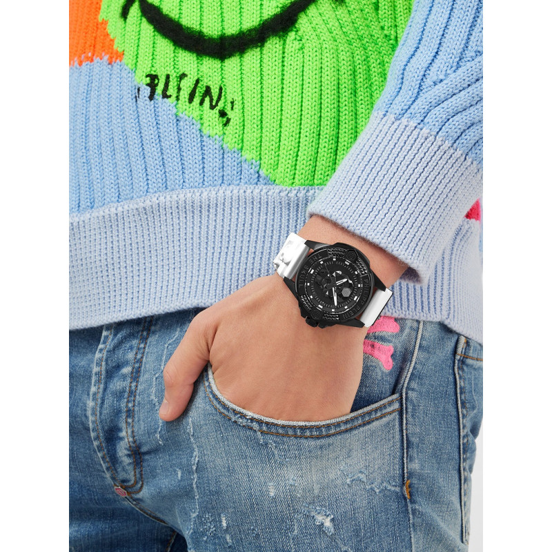 Philipp Plein PWAAA2624 Philipp Plein PWAAA2624