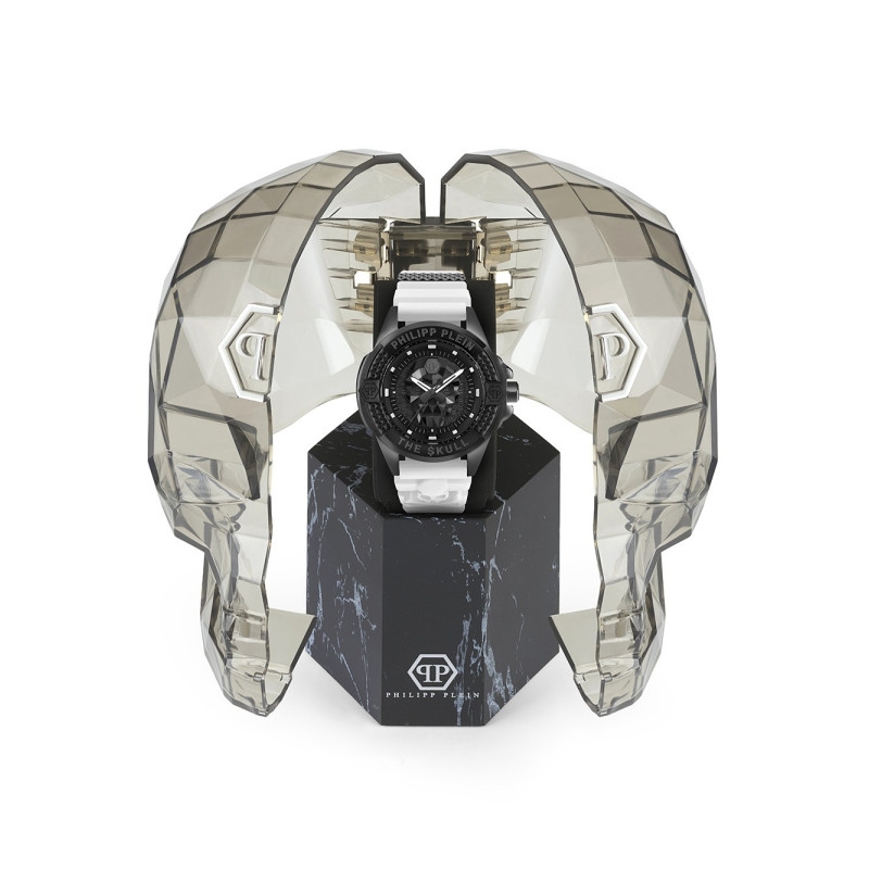 Philipp Plein PWAAA2624 Philipp Plein PWAAA2624