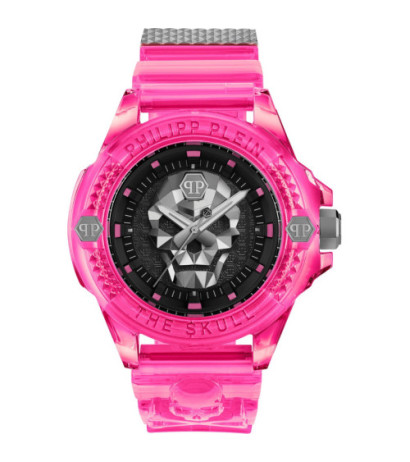 Philipp Plein PWWAA0624 
