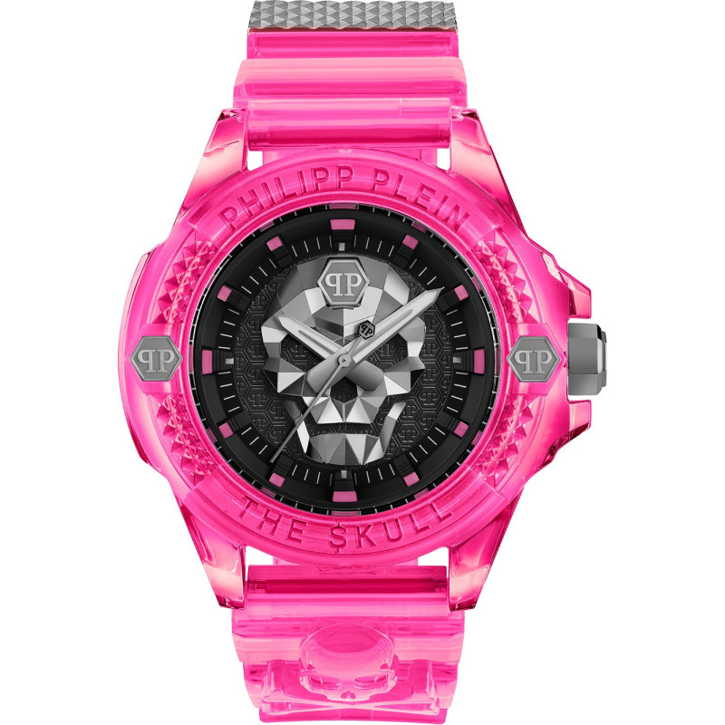 Philipp Plein PWWAA0624 Philipp Plein PWWAA0624