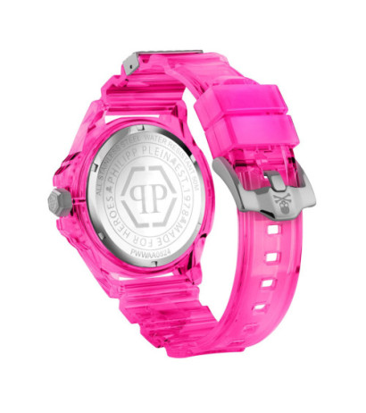 Philipp Plein PWWAA0624 