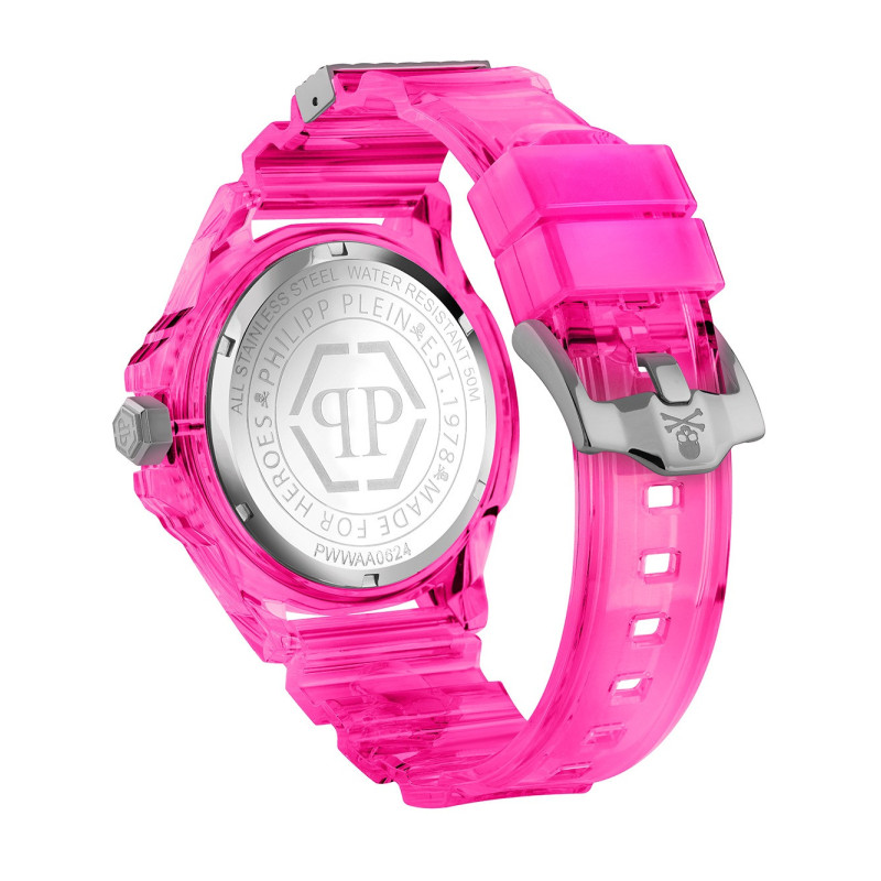Philipp Plein PWWAA0624 Philipp Plein PWWAA0624