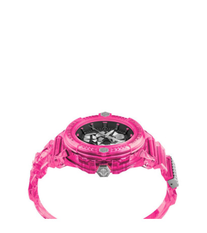 Philipp Plein PWWAA0624 