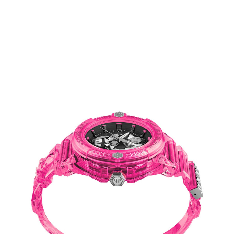 Philipp Plein PWWAA0624 Philipp Plein PWWAA0624