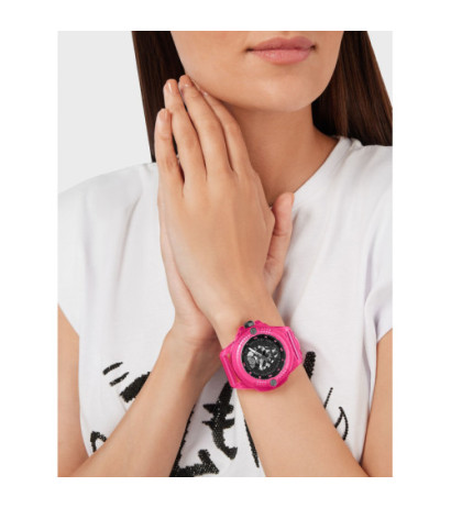 Philipp Plein PWWAA0624 