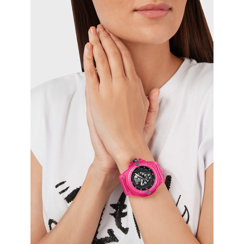 Philipp Plein PWWAA0624 Philipp Plein PWWAA0624