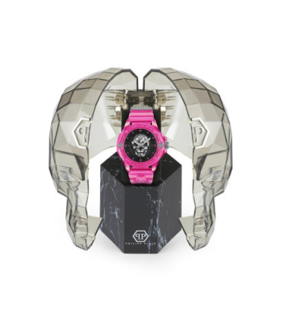 Philipp Plein PWWAA0624 