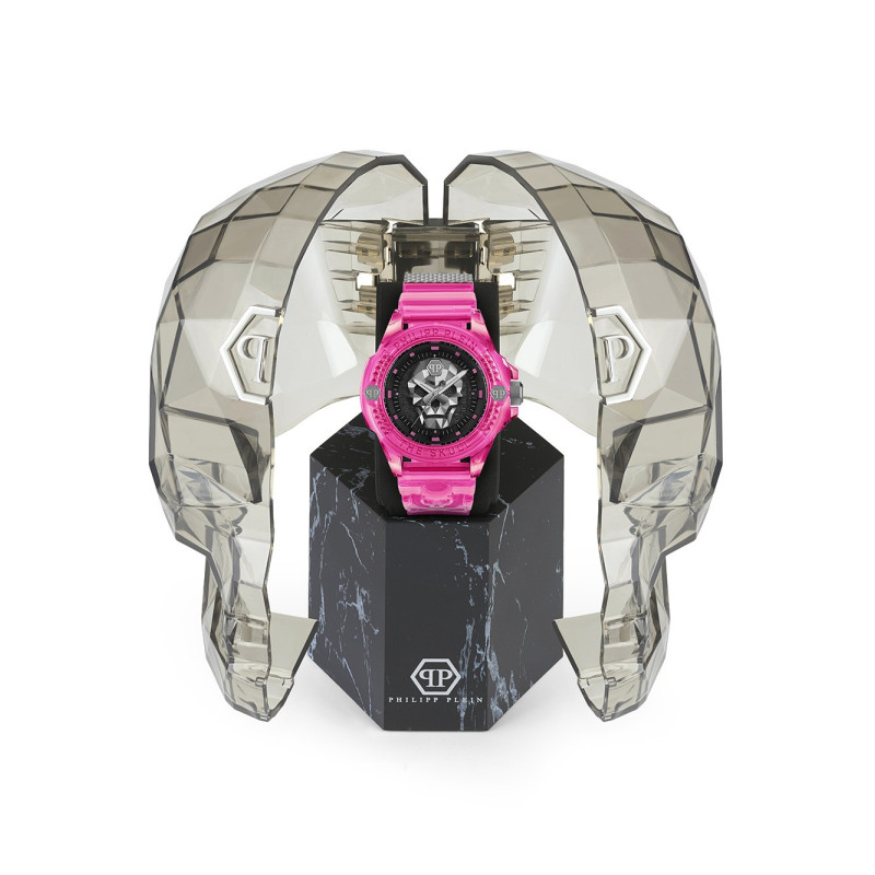 Philipp Plein PWWAA0624 Philipp Plein PWWAA0624