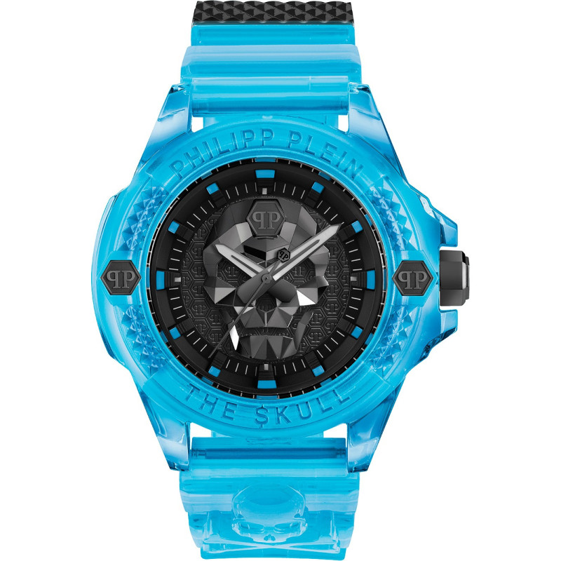 Philipp Plein PWWAA0724 Philipp Plein PWWAA0724