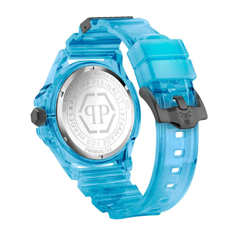 Philipp Plein PWWAA0724 Philipp Plein PWWAA0724