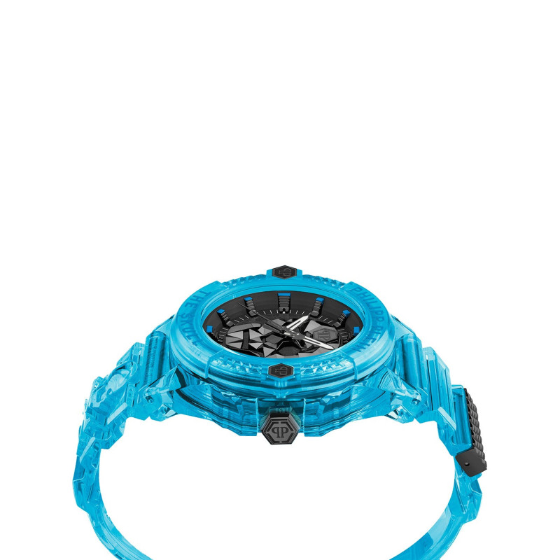 Philipp Plein PWWAA0724 Philipp Plein PWWAA0724