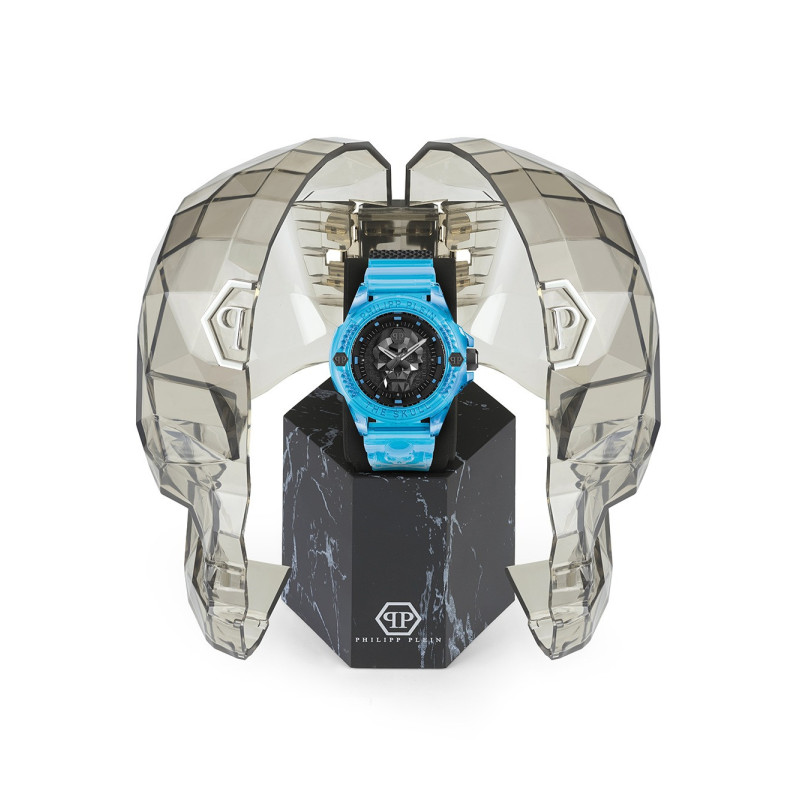Philipp Plein PWWAA0724 Philipp Plein PWWAA0724