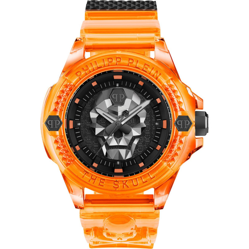 Philipp Plein PWWAA0824 Philipp Plein PWWAA0824