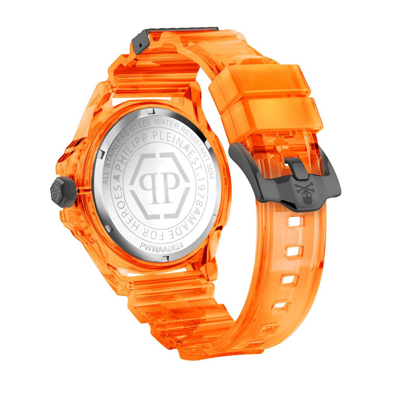 Philipp Plein PWWAA0824 Philipp Plein PWWAA0824