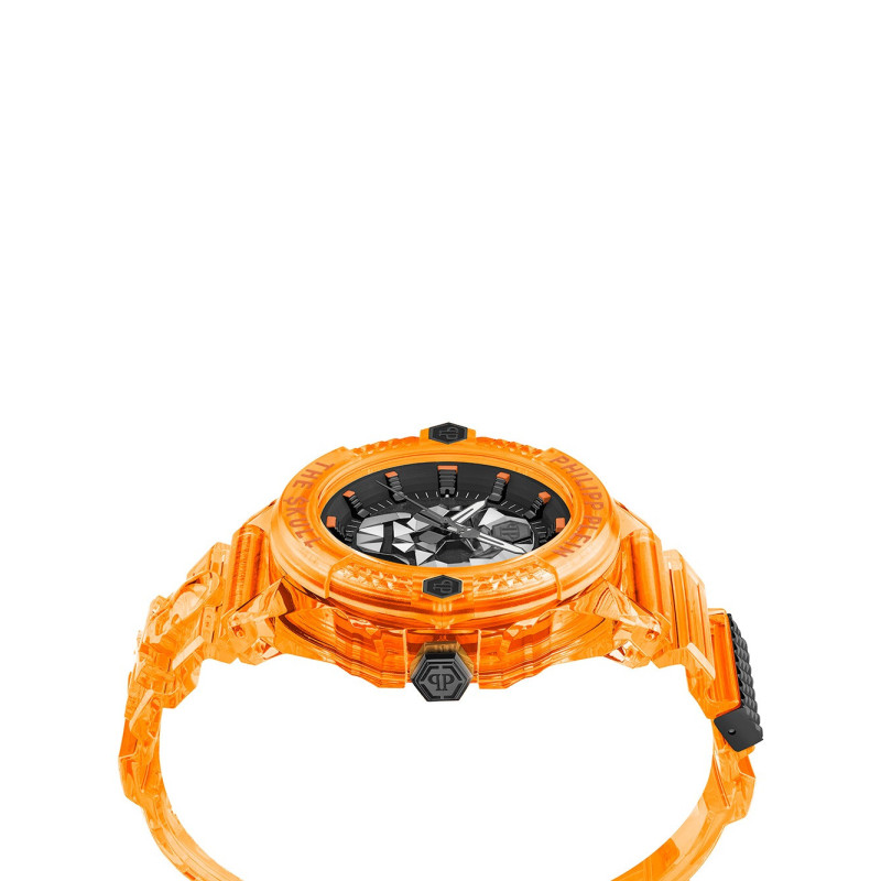 Philipp Plein PWWAA0824 Philipp Plein PWWAA0824