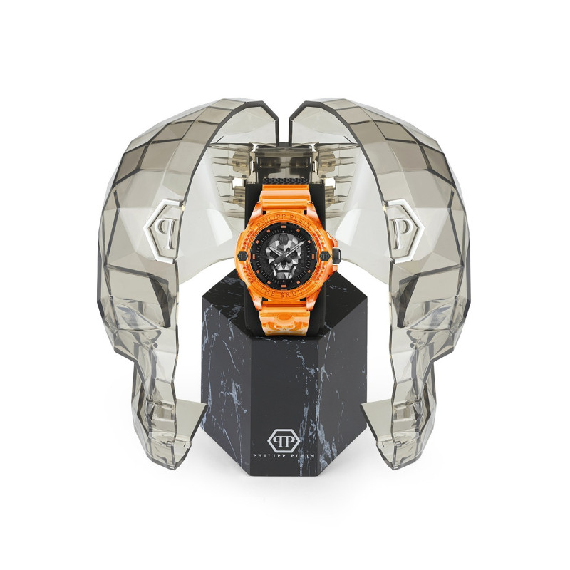 Philipp Plein PWWAA0824 Philipp Plein PWWAA0824