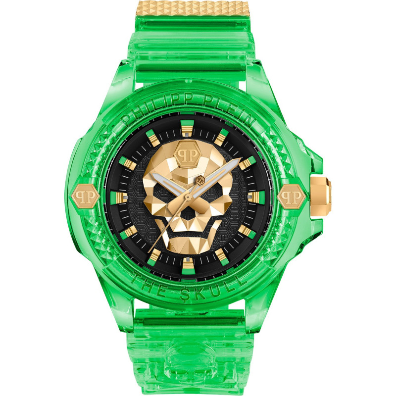 Philipp Plein PWWAA0924 Philipp Plein PWWAA0924