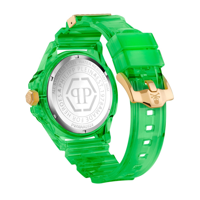 Philipp Plein PWWAA0924 Philipp Plein PWWAA0924