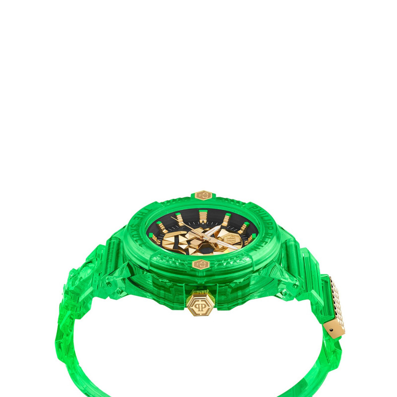 Philipp Plein PWWAA0924 Philipp Plein PWWAA0924
