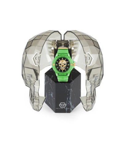 Philipp Plein PWWAA0924 