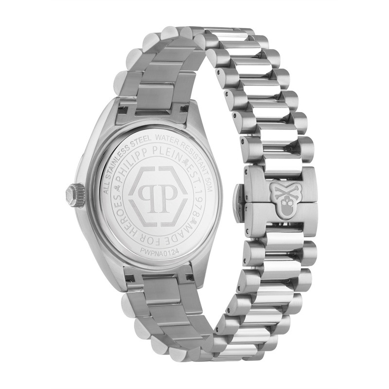 Philipp Plein PWPNA0124 