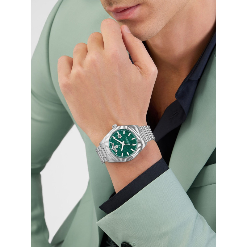 Philipp Plein PWPNA0124 