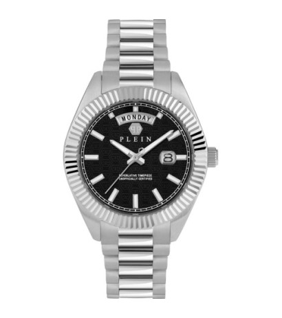 Philipp Plein PWPNA0824 