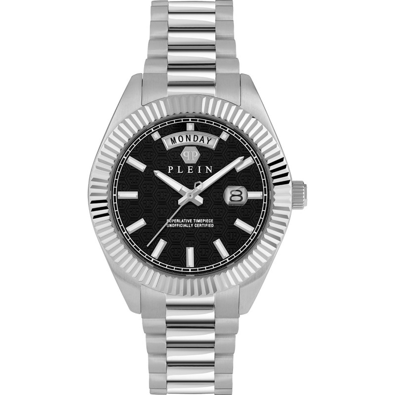 Philipp Plein PWPNA0824 Philipp Plein PWPNA0824