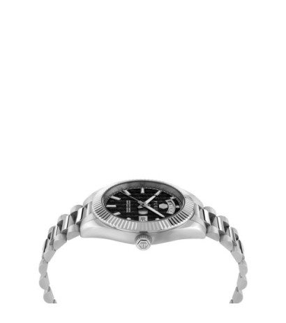 Philipp Plein PWPNA0824 