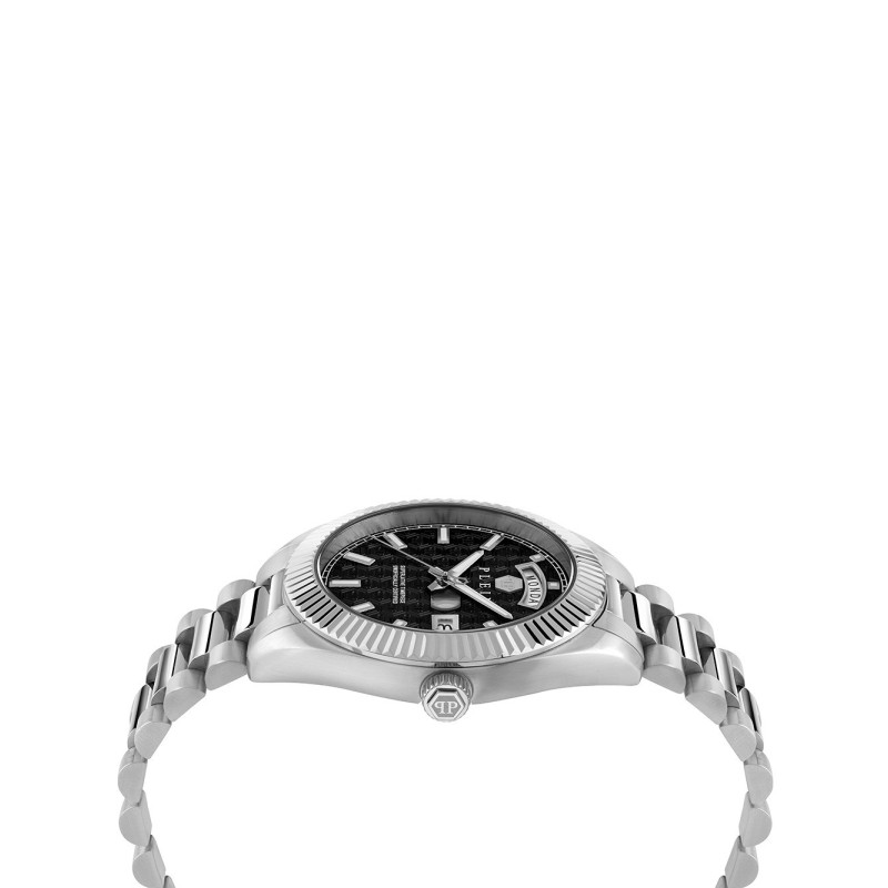 Philipp Plein PWPNA0824 Philipp Plein PWPNA0824