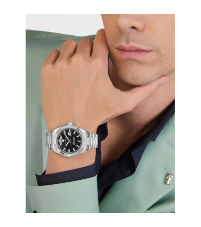 Philipp Plein PWPNA0824 
