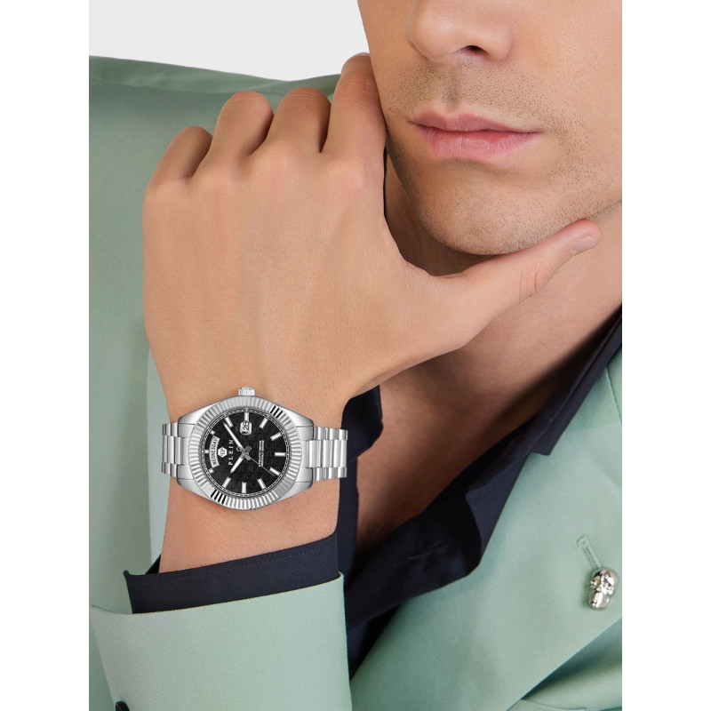 Philipp Plein PWPNA0824 Philipp Plein PWPNA0824