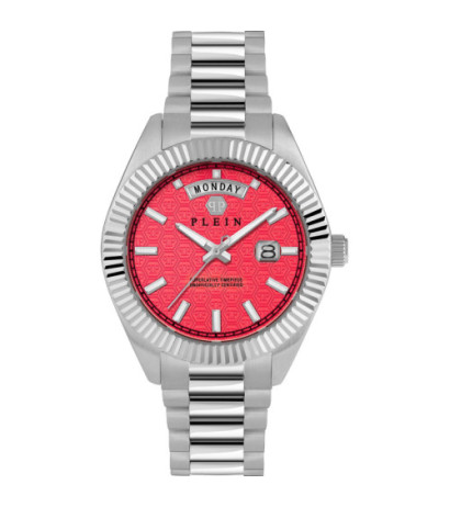 Philipp Plein PWPNA0224 
