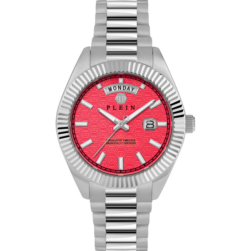 Philipp Plein PWPNA0224 Philipp Plein PWPNA0224